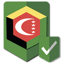 Anjouan Gaming License